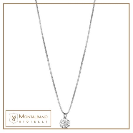 Gioielli Rosato – Collane In Argento